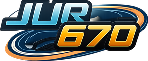 JUR 670